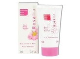Mattisson Rosalia scrub Mattisson Rosalia scrub