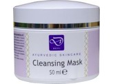 Holisan Cleansing mask devi Holisan Cleansing mask devi