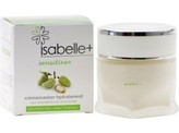 Isabelle+ Crèmemasker Isabelle+ Crèmemasker