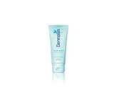 Dermolin Facewash tube Dermolin Facewash tube
