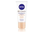 Nivea Visage BB cream light Nivea Visage BB cream light