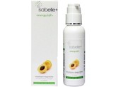 Isabelle+ Vloeibare dagcrème Isabelle+ Vloeibare dagcrème
