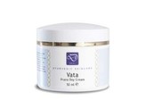 Holisan Prana vata day cream Holisan Prana vata day cream