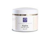 Holisan Ojal kapha day cream Holisan Ojal kapha day cream