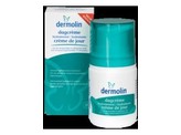Dermolin Dagcreme Dermolin Dagcreme