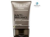 Lierac Homme anti-brilliance Lierac Homme anti-brilliance