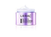 Lierac Initiatic creme Lierac Initiatic creme