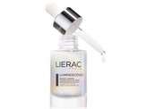 Lierac Luminiscence serum Lierac Luminiscence serum