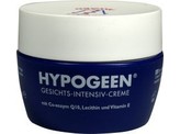 Hypogeen Gezichtscreme pot Hypogeen Gezichtscreme pot