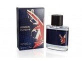 Playboy London eau de toilet Playboy London eau de toilet