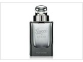 By homme eau de toilet vapo By homme eau de toilet vapo