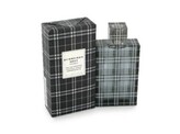 Birt men eau de toilet Birt men eau de toilet