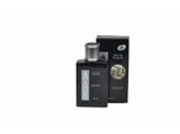 Luxury eau de toilet Luxury eau de toilet
