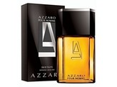 Azzaro Eau de toilet man Azzaro Eau de toilet man