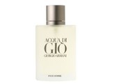 Armani Aqua di gio homme eau de toilet vapo, 50ml Armani Aqua di gio homme eau de toilet vapo, 50ml