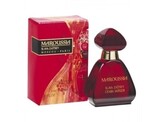 Maroussia Eau de toilet Maroussia Eau de toilet