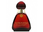 Maroussia Eau de toilet Maroussia Eau de toilet