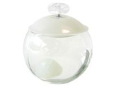 Noa eau de toilet vapo female Noa eau de toilet vapo female