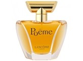 Lancome Poeme eau de parfum vapo female Lancome Poeme eau de parfum vapo female