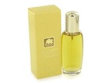 Cliniqu Aromatic elixir parfumspray female Cliniqu Aromatic elixir parfumspray female