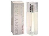 Eau de parfum vapo female Eau de parfum vapo female