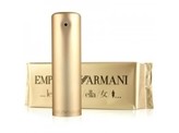 Armani Emporio lei eau de parfum vapo female Armani Emporio lei eau de parfum vapo female