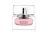 II Eau de parfum female II Eau de parfum female