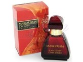 Maroussia Eau de toilet vapo Maroussia Eau de toilet vapo