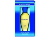 Nonchalance Eau de toilet natural spray Nonchalance Eau de toilet natural spray