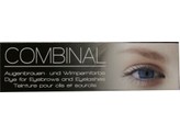 Wimperverf zwart Wimperverf zwart
