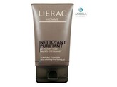 Lierac Nettoyant purifiant Lierac Nettoyant purifiant