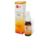 Aromed Cuparosa gezichtsolie Aromed Cuparosa gezichtsolie