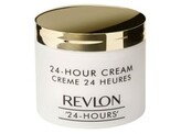 Revlon 24-hour cream Revlon 24-hour cream