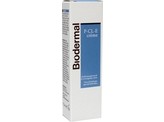 Biodermal P CL E creme Biodermal P CL E creme