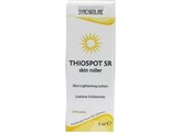 Integro Thiospot skin roller Integro Thiospot skin roller