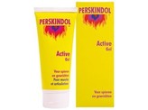 Perskindol Active gel Perskindol Active gel