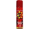 Star Balm Muscle spray Star Balm Muscle spray