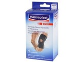 Hansaplast Neopreen knie Hansaplast Neopreen knie