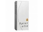 Van Der Pluym Spierolie 30ML Van Der Pluym Spierolie 30ML