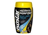 Isostar Poeder fresh Isostar Poeder fresh