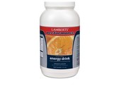 Lamberts Energy drink Lamberts Energy drink