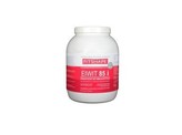 Fitshape Eiwit 85 I aardbei Fitshape Eiwit 85 I aardbei