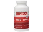 Fitshape hmb Fitshape hmb