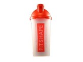 Fitshape Shake beker Fitshape Shake beker