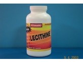 Fitshape Lecithine Fitshape Lecithine