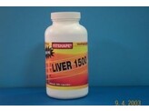 Fitshape Lever 1500 mg Fitshape Lever 1500 mg