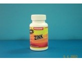 Fitshape Zink Fitshape Zink