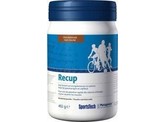 Recup chocolate Recup chocolate