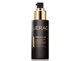 Lierac Premium fluide Lierac Premium fluide