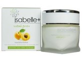 Isabelle+ Nachtcrème Isabelle+ Nachtcrème